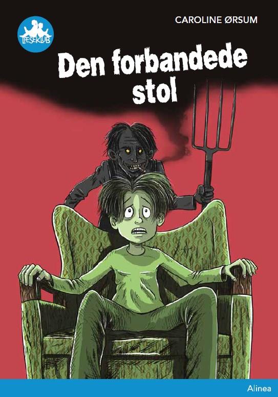 Forside billede